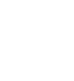 Hotel Stories